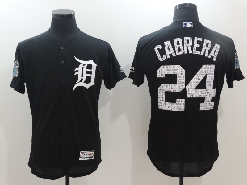 Detroit Tigers jerseys-015